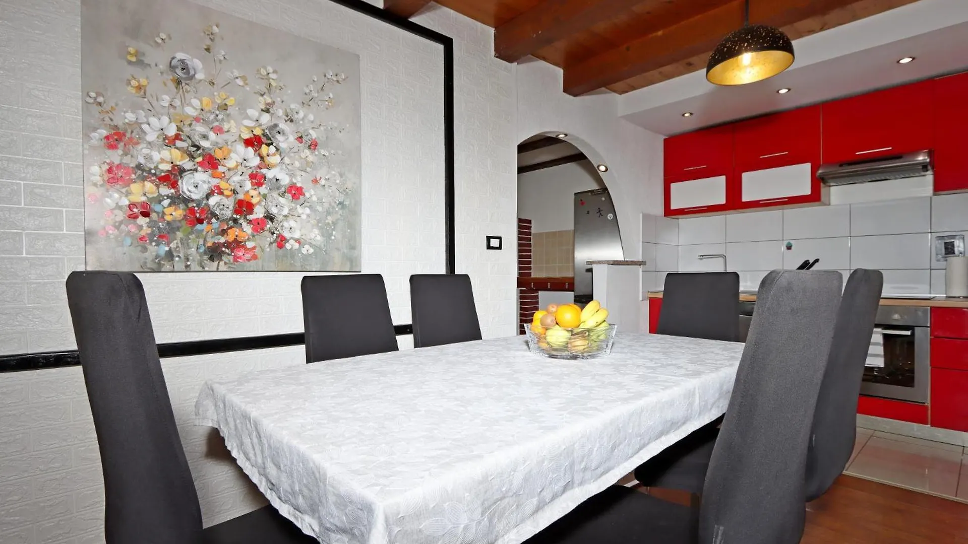 Apartments With Wifi Rijeka - 21879 0*,  Croatia