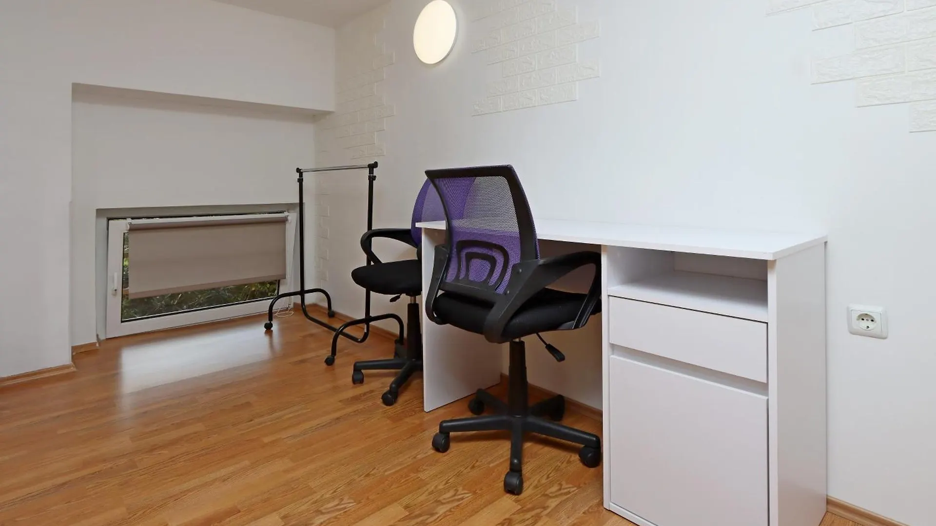 Apartments With Wifi Rijeka - 21879