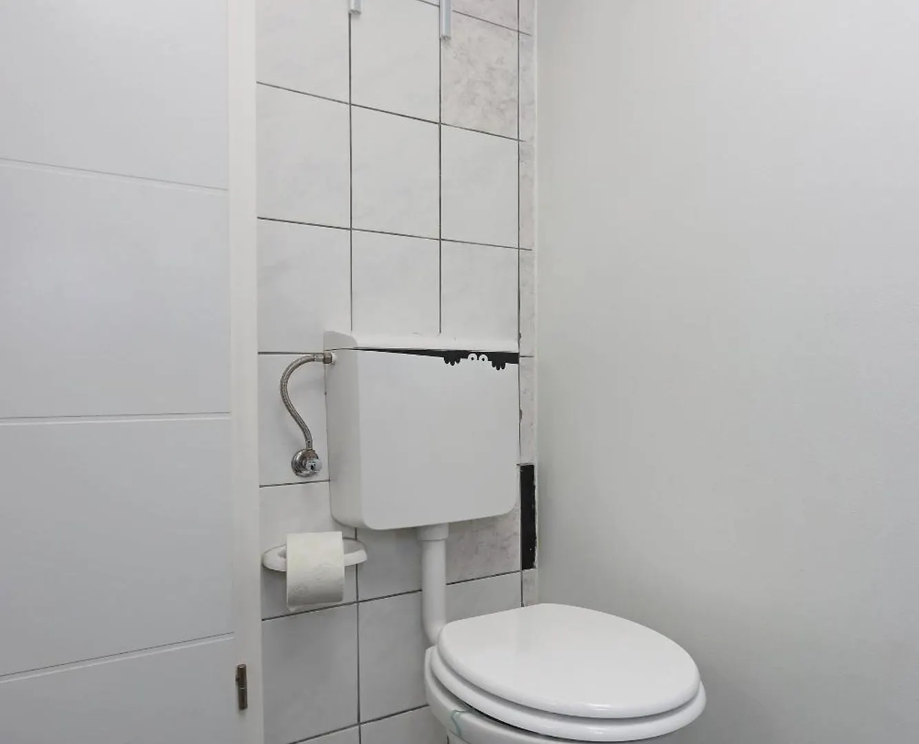 Apartments With Wifi Rijeka - 21879